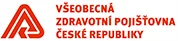Všeobecná zdravotní pojišťovna České republiky