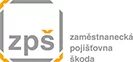 Zaměstnanecká pojišťovna ŠKODA
