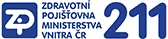 Zdravotní pojišťovna MV ČR