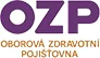 Oborová zdravotní pojišťovna