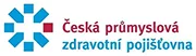Česká průmyslová zdravotní pojišťovna